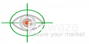 Emwaze-logo-white